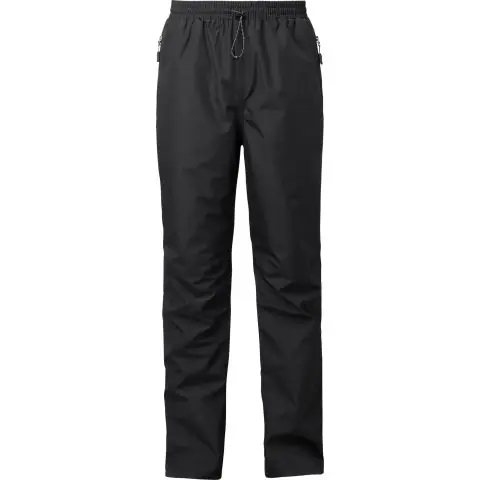 Begränsad tid South West Ames Men shell Trs Skalbyxa